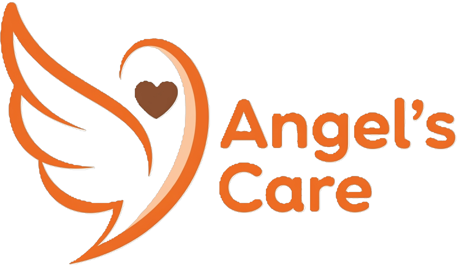 Angel's Care
